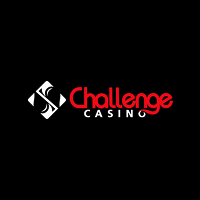 Challenge logo