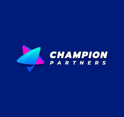 Champion Partners
