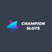 Champion Slots логотип