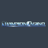 ChampionCasino