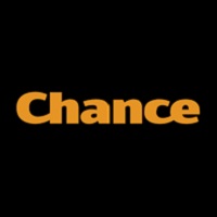 Chance Affiliates логотип
