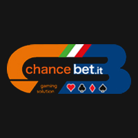 Chancebet logo