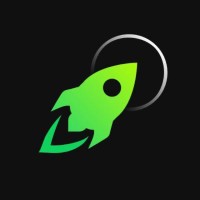 Changelly логотип