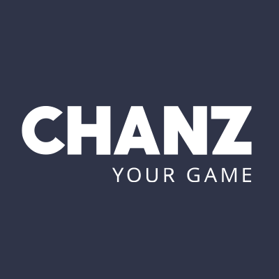 Chanz logo