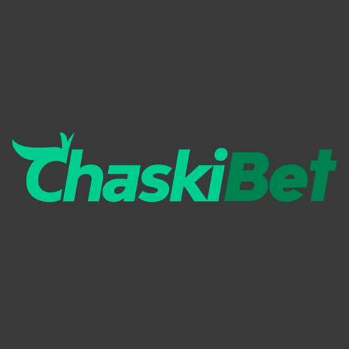 Chaskibet logo