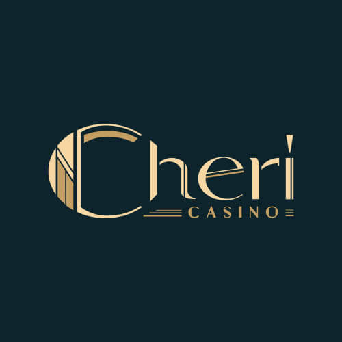 Cheri logo