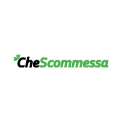 CheScommessa logo