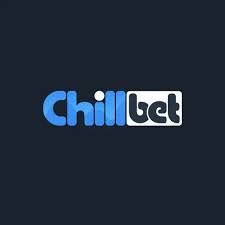 ChillBet логотип