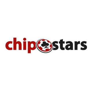 Chipstars Affiliates logo