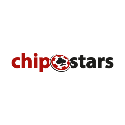 Chipstars