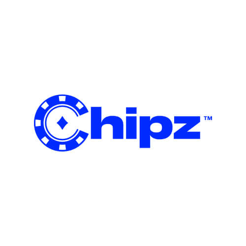 Chipz