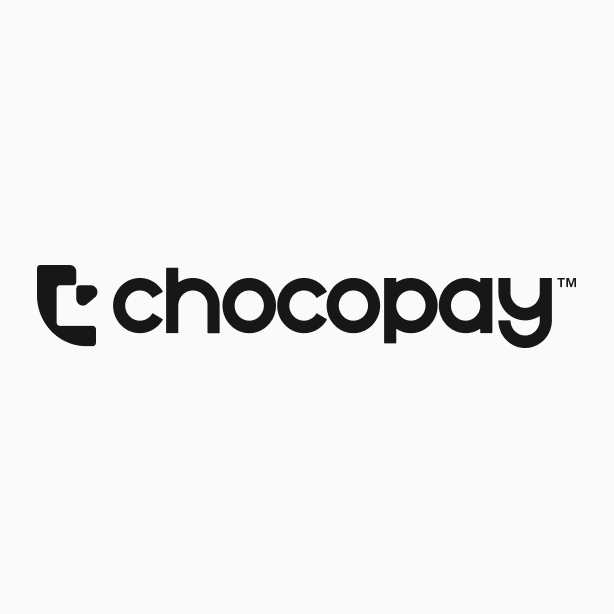 Chocopay logo