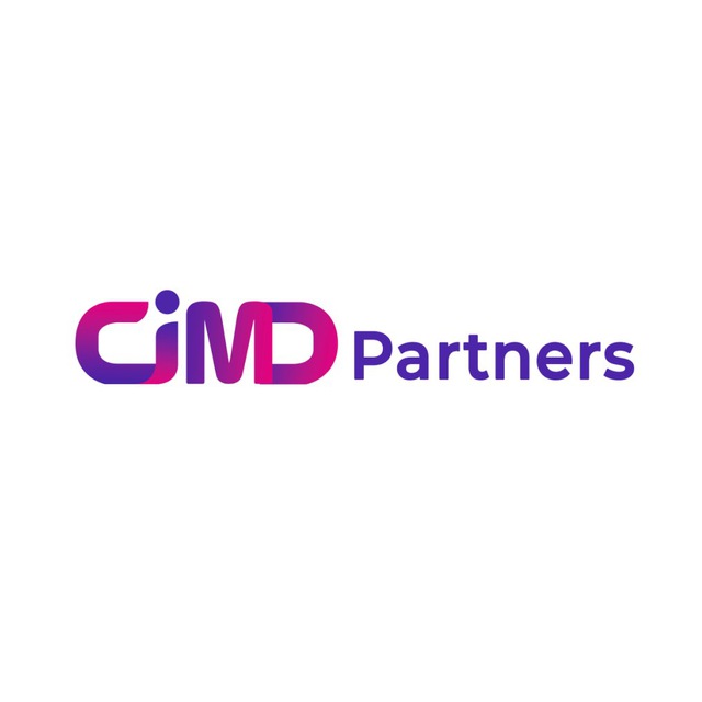 Ci-Mobile Partners