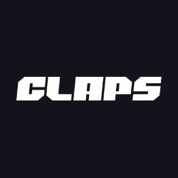 Claps