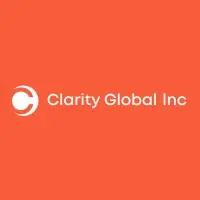 Clarity Global логотип