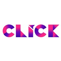 CLICK 2025 in Delhi!