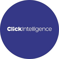 Click Intelligence