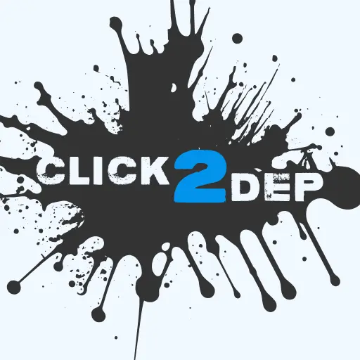 Click2Dep