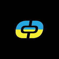 Clickable Agency логотип