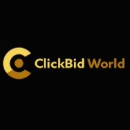 ClickBid Yacht Meetup 2025