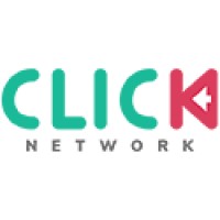 ClickID логотип