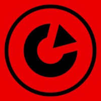 Clicklead