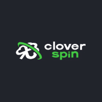 Cloverspin logo