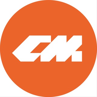 CMaffs