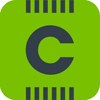 Codere