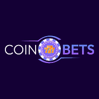 Coin Bets 777