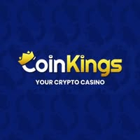 CoinKings логотип