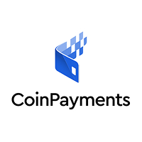 CoinPayments логотип