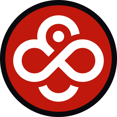 CoinPoker Affiliates logo