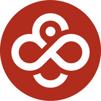 CoinPoker