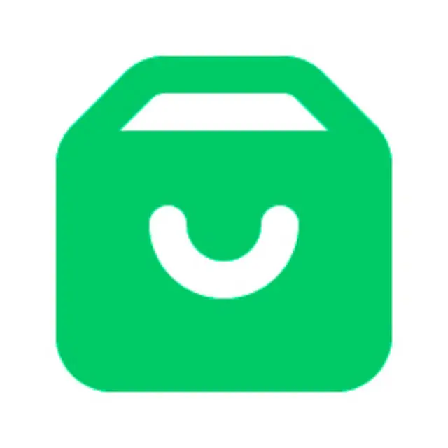 CoinShop24