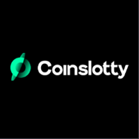 Coinslotty