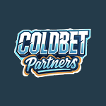 Coldbet Partners логотип