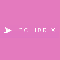 COLIBRIX