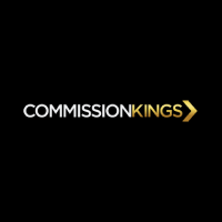 Commission Kings