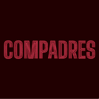Compadres logo