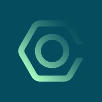Confido Network логотип