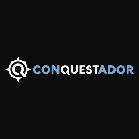Conquestador logo