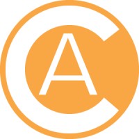 ConsoliAds логотип