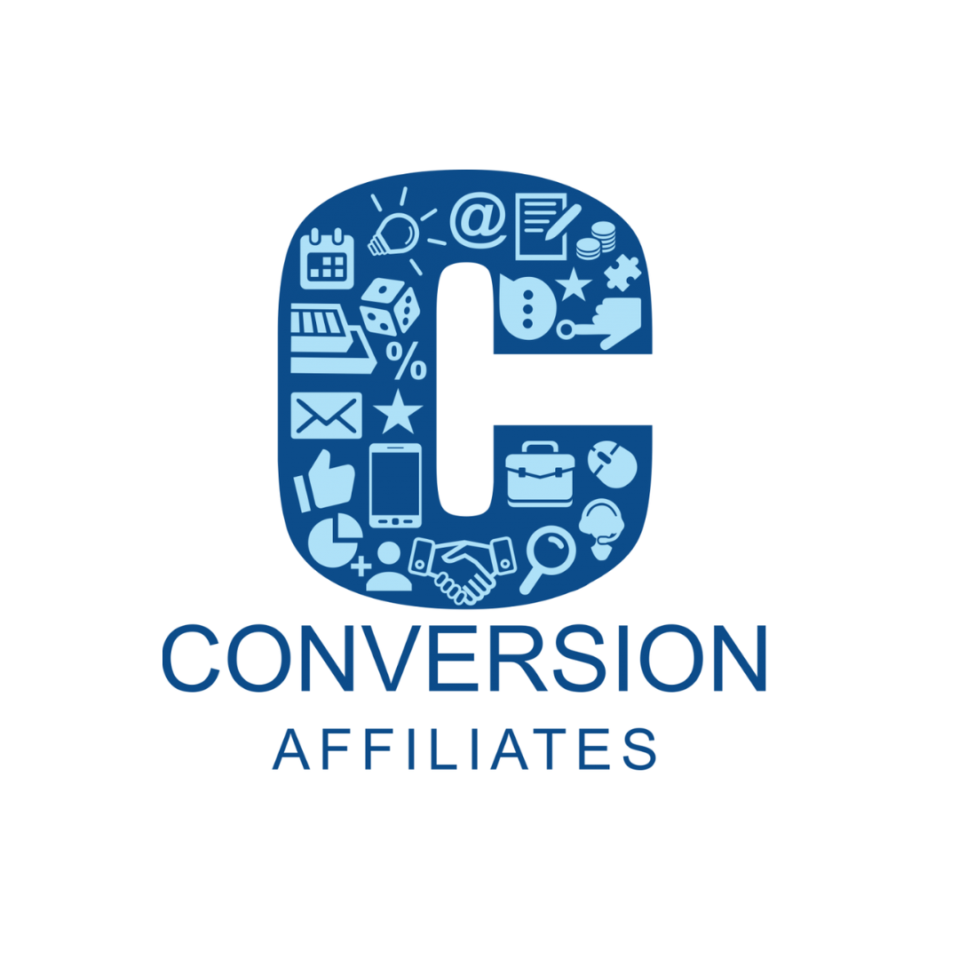 Conversion Affiliates logo