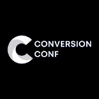 Conversion Sport Games 2025
