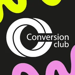 Conversion Conf Warsaw 2026