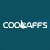 CoolAffs