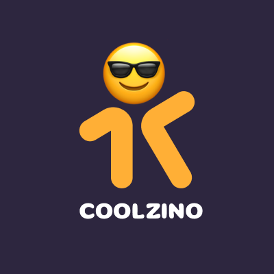 Coolzino logo