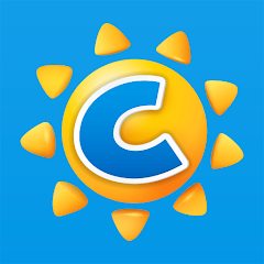 Costa Bingo logo