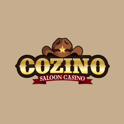 Cozino